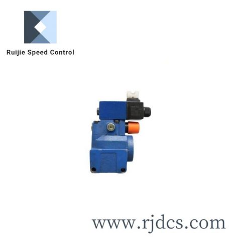 Control Techniques HLB011C-09K0-N03R4-A-007-NNNF Industrial Control Module