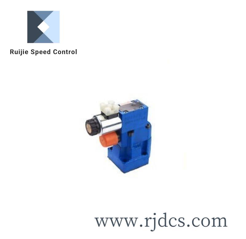 rexroth_dbw_10_b2-52_200-6ew230n9k4_r900912486_throttle_check_valve-4.jpg Rexroth MHD115A-024-PG0-BA High Precision Servo Motor