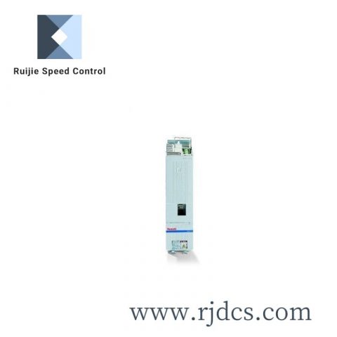 Bosch Rexroth R911253159 Control Valve Module, High Precision and Reliability