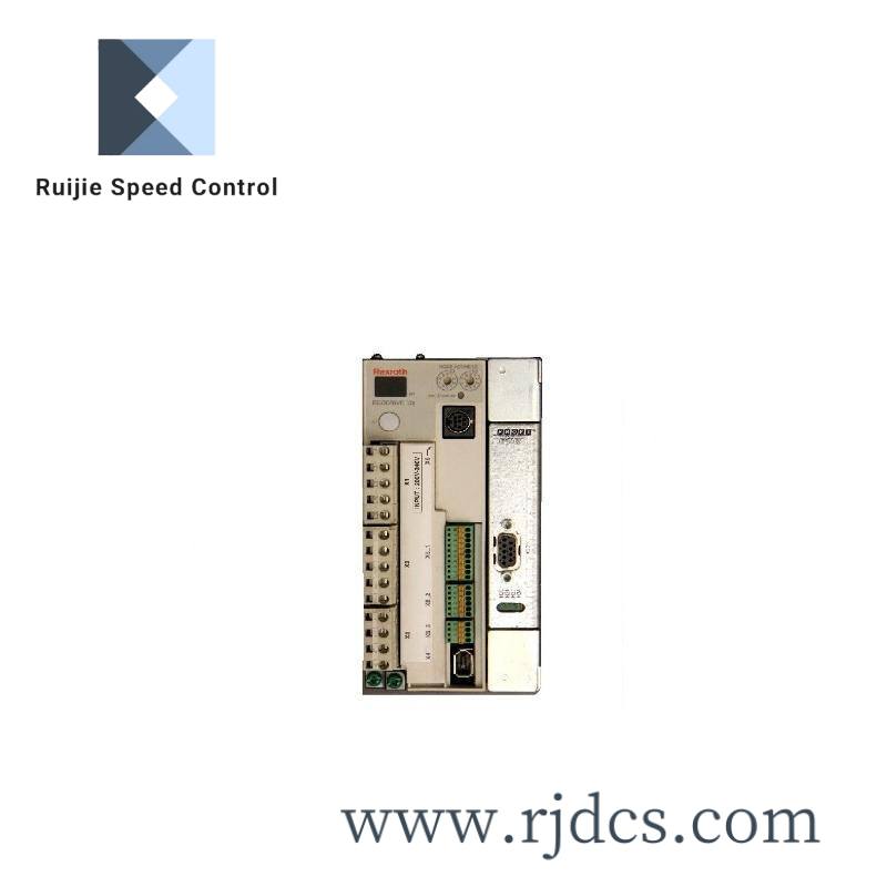 rexroth_dkc10_3-012-3-mgp-01vrs_drives-6.jpg Bosch Rexroth MHD093C-035-PG2-BN High-Performance Servo Motor