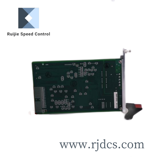 rexroth_hacd-1-3.png Bosch Rexroth R911296701 ILC Compact Module for Industrial Automation