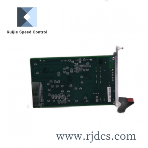 Rexroth MKE096B-047-NG0-KN AC Servo Motor