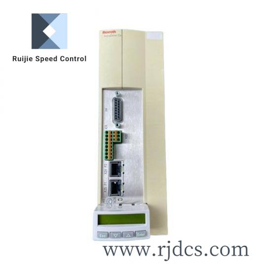 rexroth_hcs01_1e-w0028-a-03-e-s3-ec-nn-nn-nn-nn_fwa-indrv_-mpe-17vrs-d5-1-nnn-nn.jpg REXROTH KDS11-050-300-W0-220 Industrial Control Module, High Performance Automation Solution