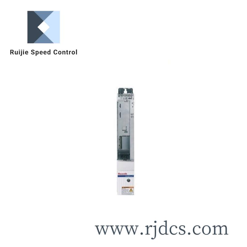 rexroth_hcs02-1e-w0012-a-03-nnnn_indradrive_compact_converter-6.jpg REXROTH VT-VSPA1K-1-10C Analog Value Amplifier Module, PLC