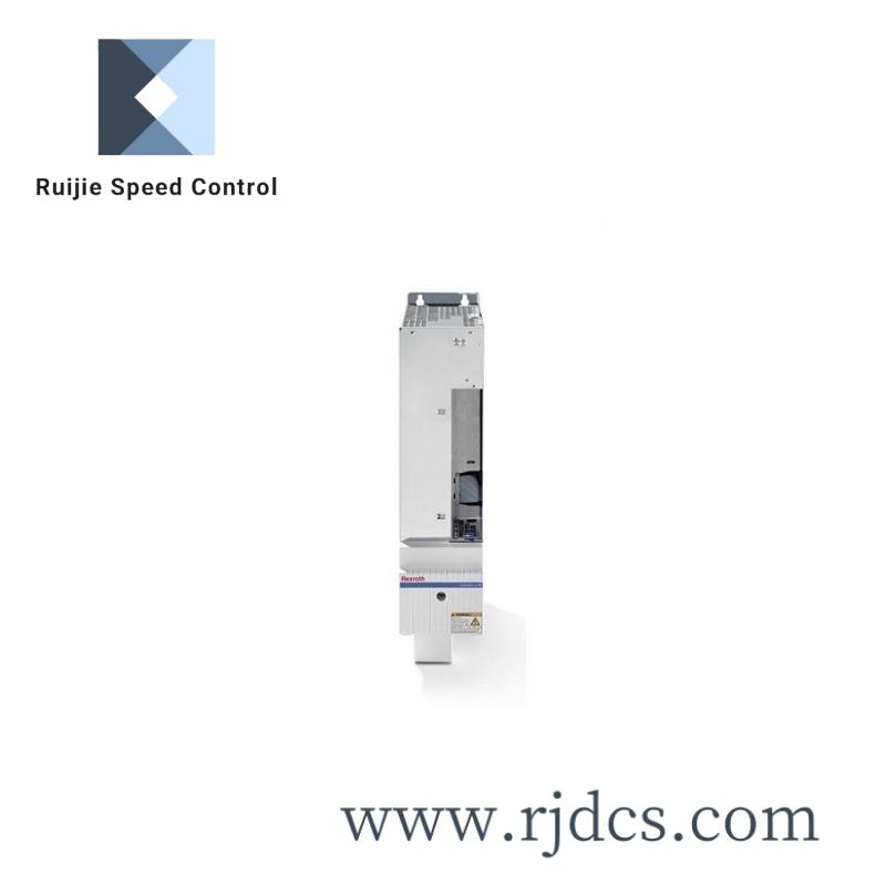 rexroth_hms01_1n-w0020_drive_controller-4.jpeg Bosch Rexroth MHD115A-058-PG0-BA High Performance Servo Motor
