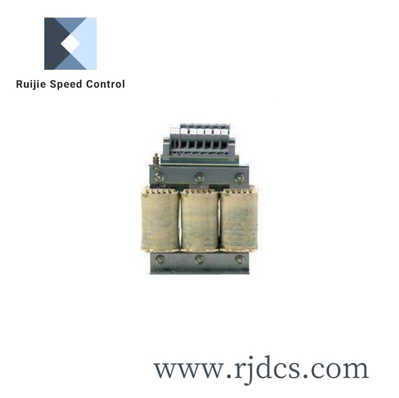 rexroth_hnl01_1e-0200-n0125-a-480-nnnn_indramat_choke.jpeg Indramat R911200474 IKS5003/000 Control System Component