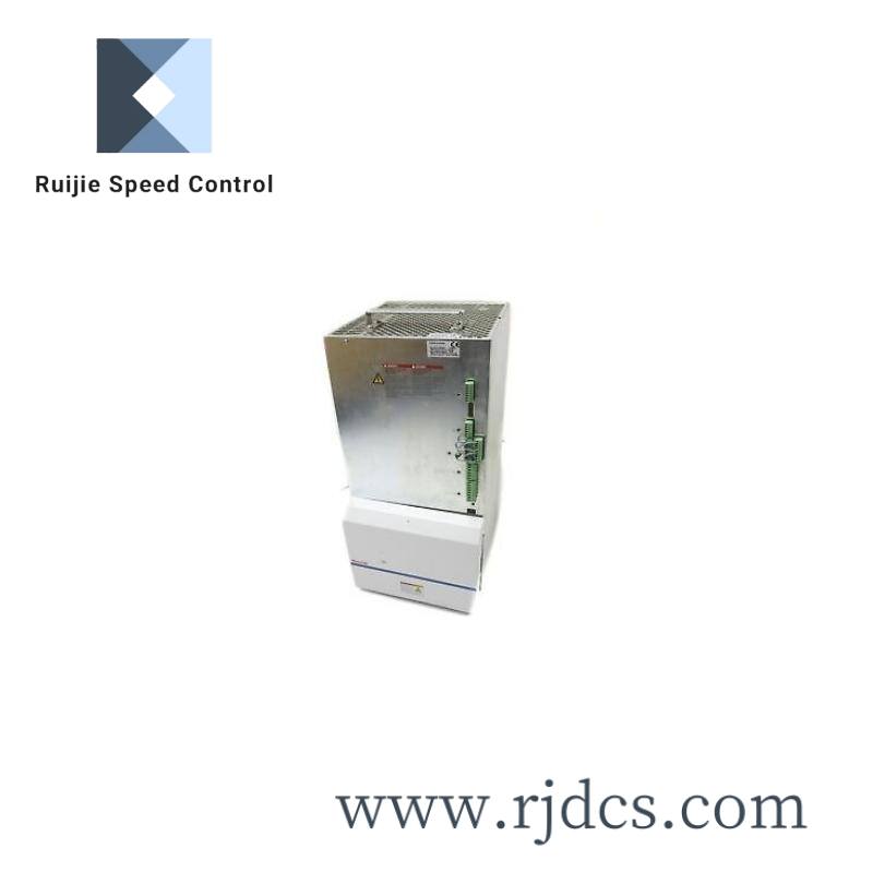 rexroth_hvr03_2-w045n_r911278341_servo_drive.jpeg Bosch Rexroth MHD112C-024-PP3-AN High-Performance Servo Motor