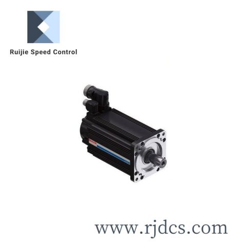REXROTH KVR13-30-3 High-Performance Control Module