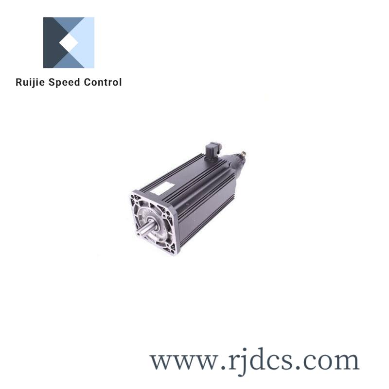 rexroth_mac112c-0-ed-4-c_130-a-0_wi520lv_indramat_motor-5.jpeg Indramat R911236490 IKS0618/000,0 (INS0761-INK0209-AEH****) Servo Cable