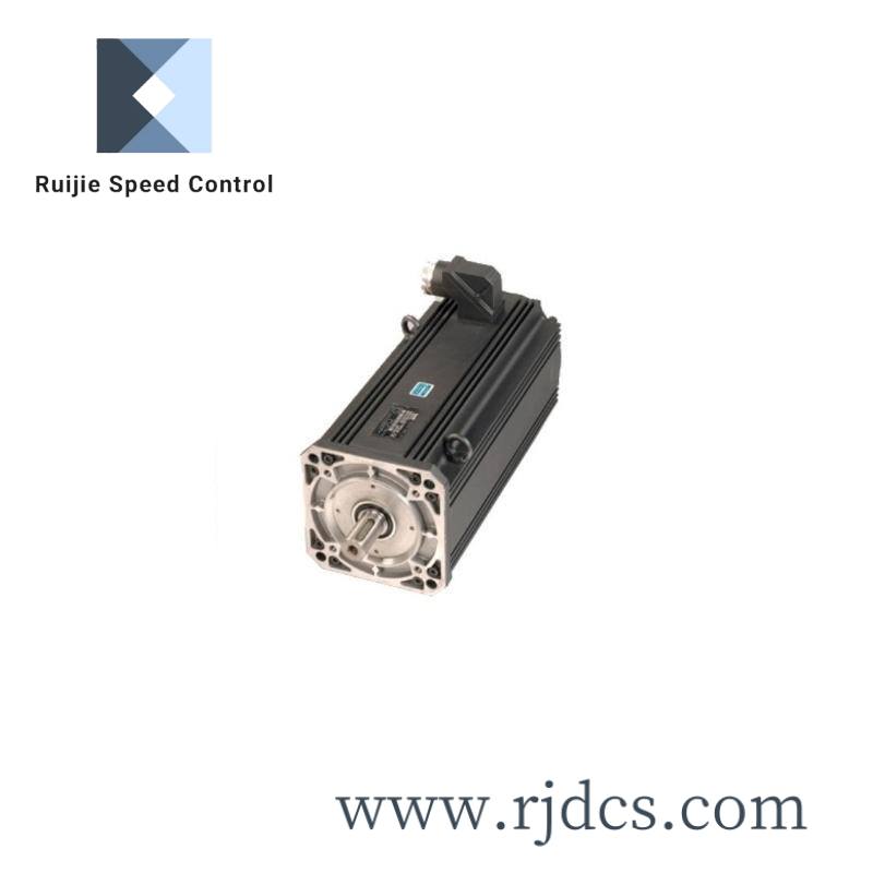 rexroth_mhd093c-035-pg1-an_synchronous_motors-2.jpeg REXROTH High Precision MSK060C-0600-NN-M1-UP1-NSNN Servo Motor