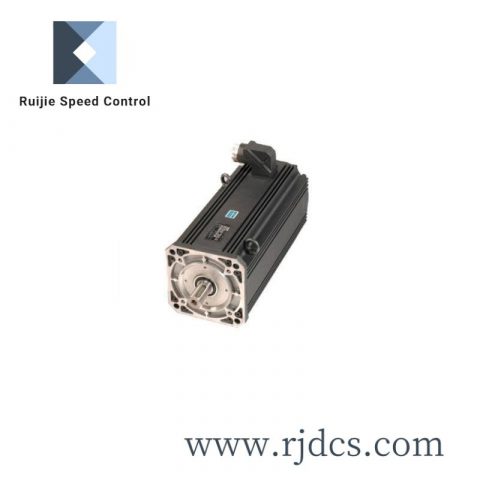 REXROTH MSK070D-0450-NN-M1-UP1-NSNN High Precision Servo Motor