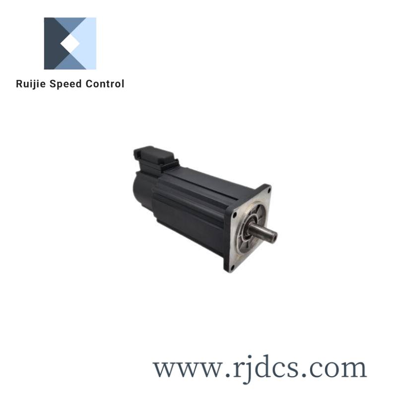 rexroth_mkd090b-035-kp1-kn_r911278174_permanent_magnet_motor-1.jpeg Bosch Rexroth R911233116 Control Module, High Performance and Reliable