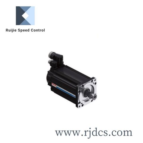 Bosch Rexroth R911276749