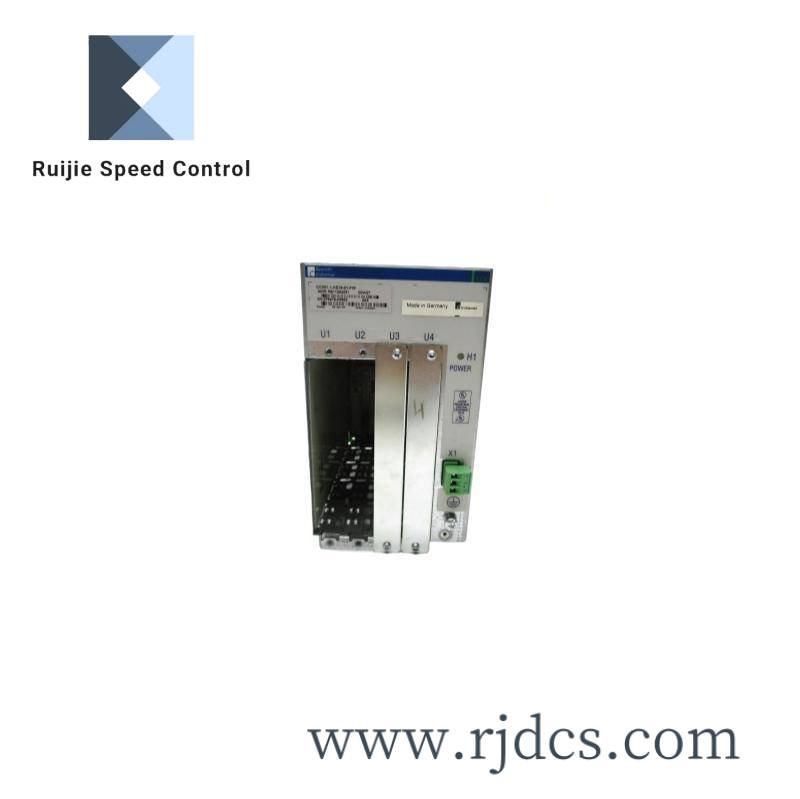 rexroth_r911284231_ccd01_1-ke19-01-fw_servo_power_supply-4.jpeg Rexroth MDD071C-N-030-N2T-095GA1 - High-Performance Industrial Module