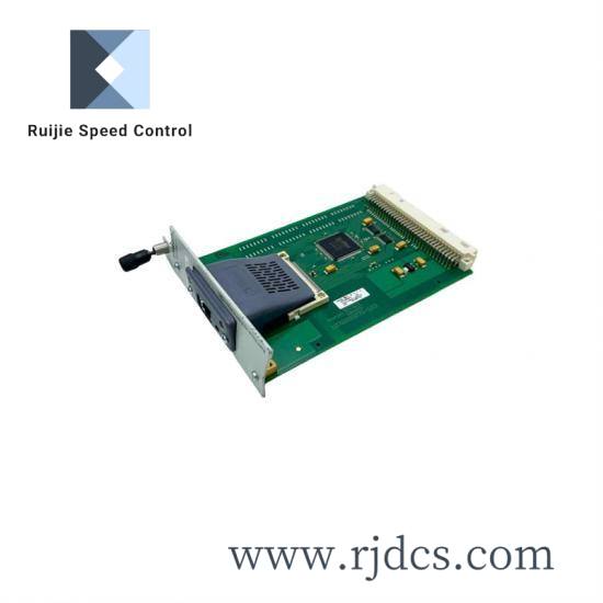 rexroth_r911307946-ga1_1070089875-103_ethernet_cc_drive_module-11.jpg REXROTH WEB-300E Industrial Web Server, Model for Automation Systems