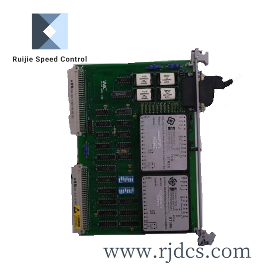 rexroth_rme02_2-32-dc024_i_o_module-2.png Bosch Rexroth R911335286 Servo Valve with High Precision Control