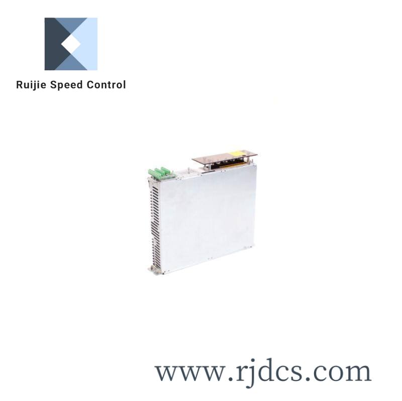 rexroth_tdm3_2-030-300-w1_tdm_drive_modules.jpeg Bosch Rexroth R911233116 Control Module, High Performance and Reliable