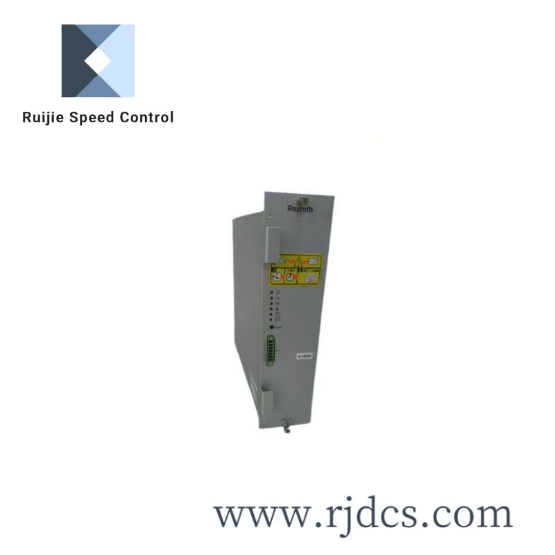 rexroth_vm310_0608750109-102_power_supply-6.jpeg Rexroth MHD115B-024-NG1-AA High Performance Servo Motor