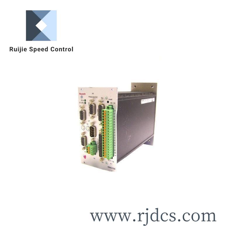 rexroth_vt-hnc100_c-30_p-s-00_000_digital_axis_control_system_module-3.jpg Rexroth MKE118B-024-DP0-KUN Industrial Control Module