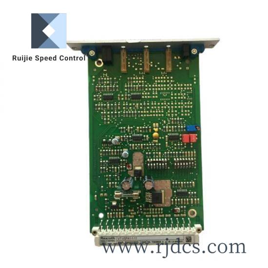 rexroth_vt-vspa1-1-11_amplifier_card-19.jpg Rexroth MAC117B-0-WS-4 - Industrial Control Module