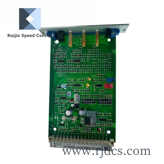 rexroth_vt-vspa1-1-12_amplification_board_1-12.png Rexroth MKD115C-024-GG0-A High-Efficiency AC Servo Motor Module