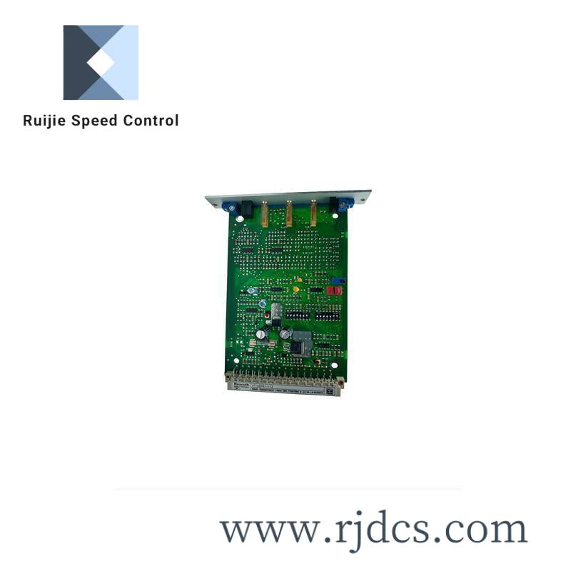 rexroth_vt-vspa1-1-12_proportional_amplifiers-8.jpg REXROTH VT-VSPA1K-1-10C Analog Value Amplifier Module, PLC