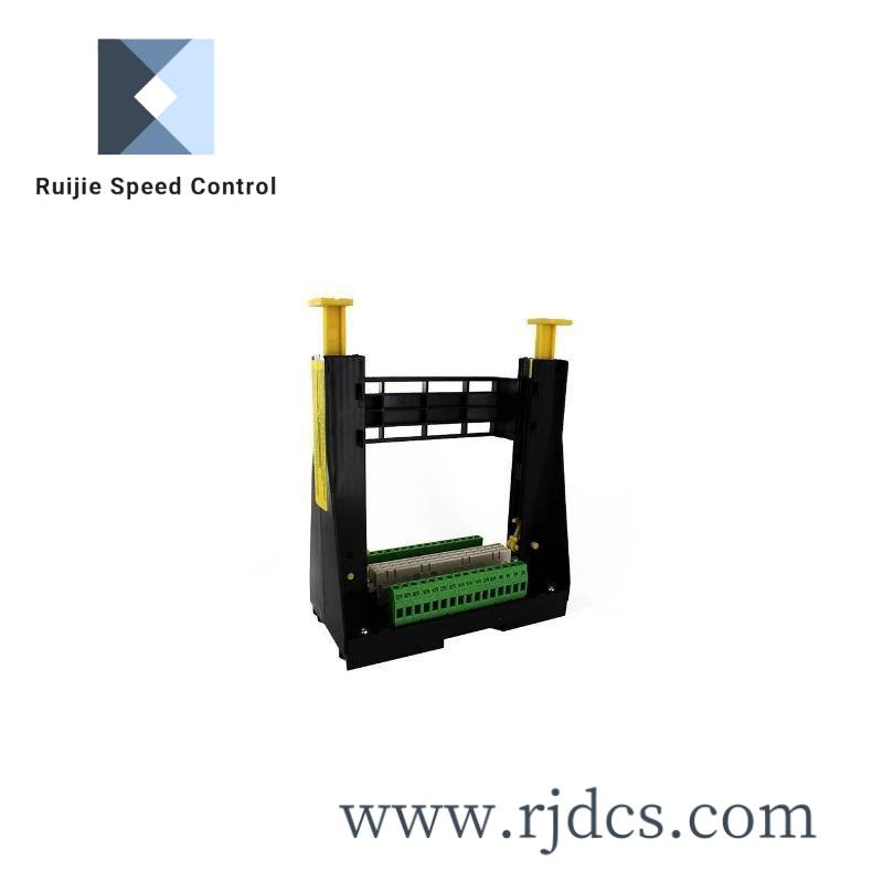 rexroth_vt3002-2x_32d_industrial_drive_control_systems-1.jpg Bosch Rexroth R911281625 Control Module for Industrial Automation