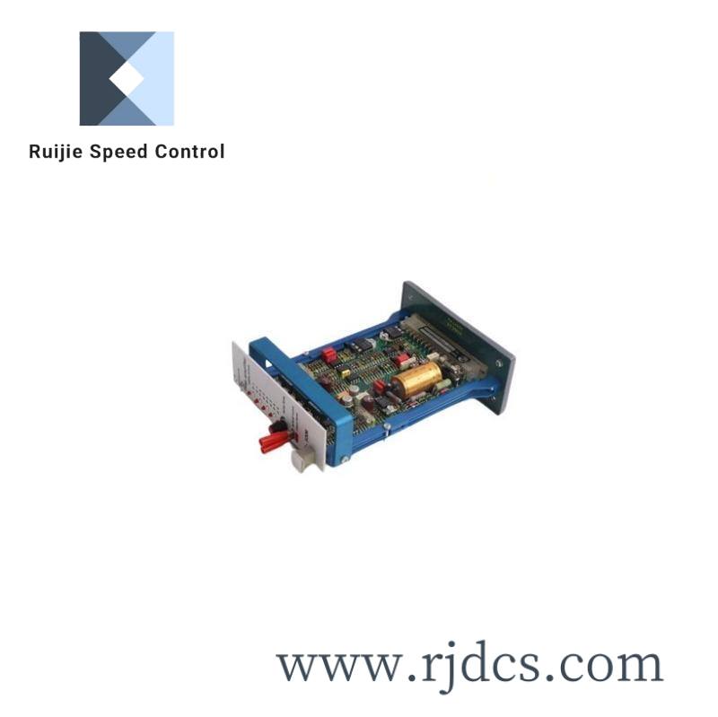 rexroth_vt3006s35_r1_analog_amplifier_card-9.jpg Control Techniques HLB011C-09K0-N03R4-A-007-NNNF Industrial Control Module