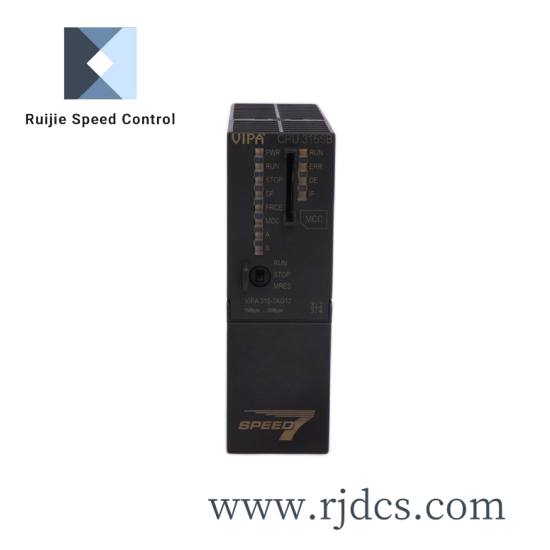 rexroth_vt50xx_1-2.png REXROTH 3DMC060 High Performance Motion Control Module, Industrial Automation Solutions