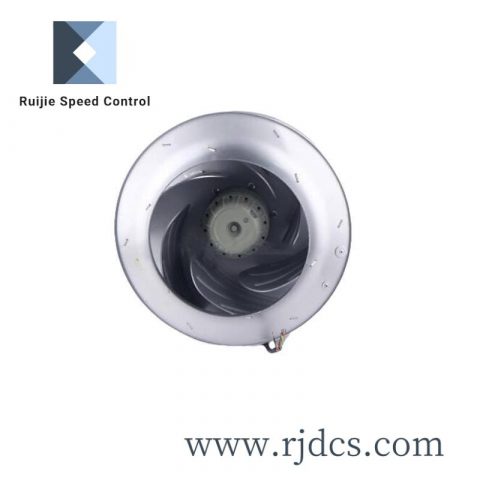 Allen Bradley 1790-T0B16X Expansion Unit, High Performance Industrial Component