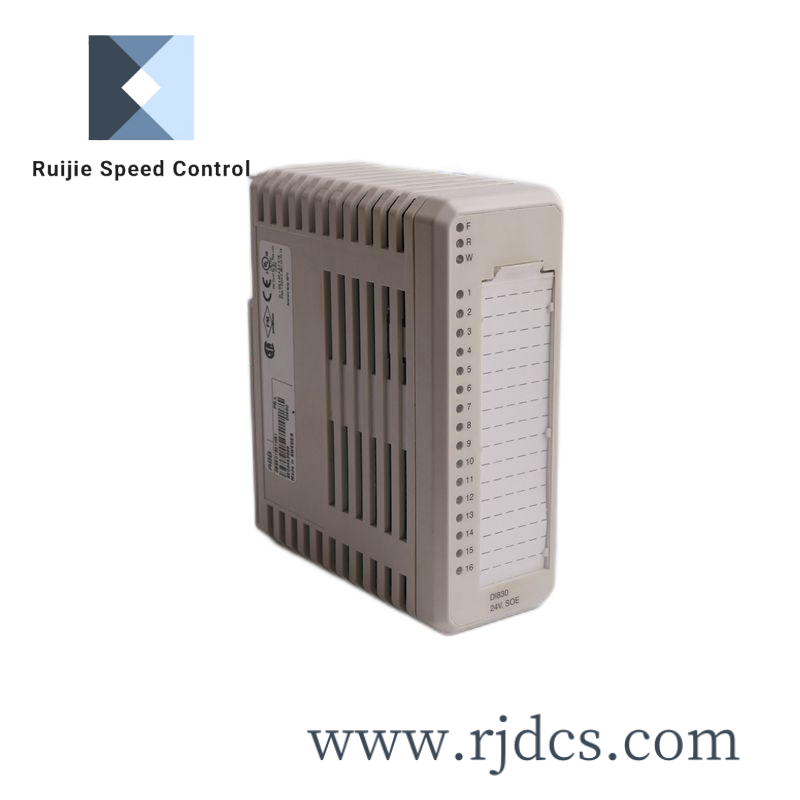 rmba-01_abb_modbus_rtu_adapter_module.png ABB DSTAN040 Industrial Controller Module