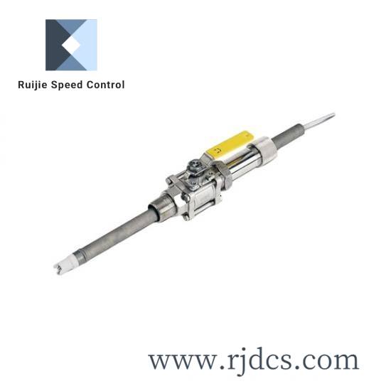 rosemount_396r-10-21-54_tuph_retractable_ph_sensor_emerson-1.jpg GE Fanuc 95S6-1/4 DS200DENQF1BDG Software PROM Set