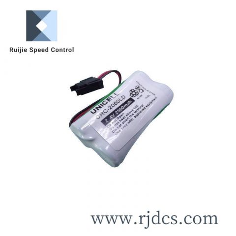 YOKOGAWA F3SP71-4S FA-M3 Range-Free Multi-Controllers Sequence CPU Module