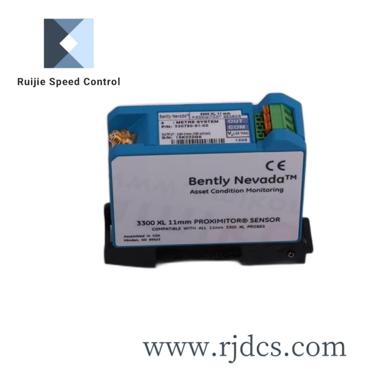 sa_teaching_pendant_sus_corp_sa-t1_new-7.png Bosch Rexroth R911171024 Servo Drive Module, Advanced Control Technology