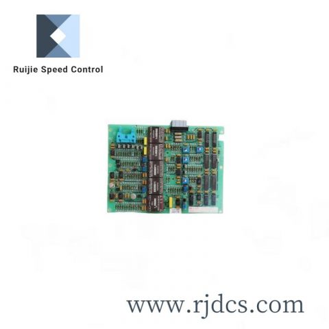 WONERWARE OPTI-DMS Data Management System