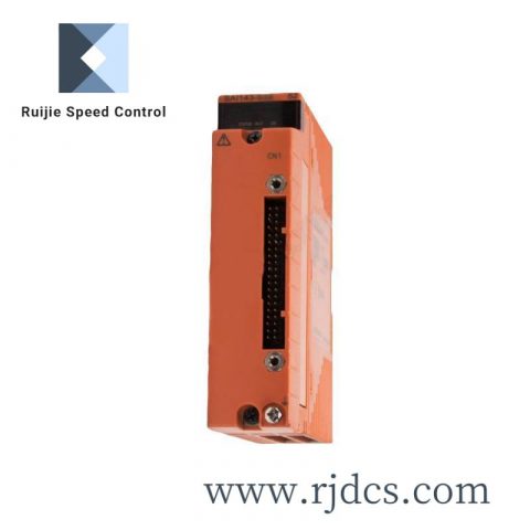 Pepperl+Fuchs NBB2-12GM30-E2 Proximity Sensor