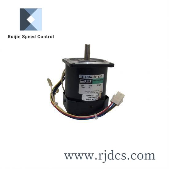 sash_4ik60a-bf-e10_ac_motor-381.jpg Rockwell Automation 193-TXDC160 CLASS 10, 110-160A, Suitable for 180A Applications