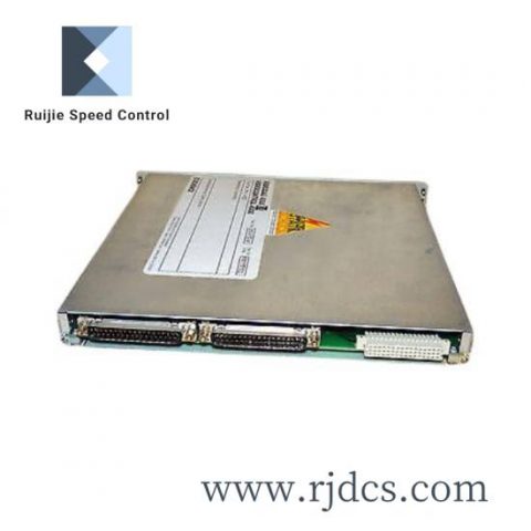 Schenck FLB400 Feeder, High Accuracy, Industrial Automation