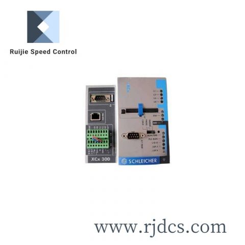 Schneider Electric BMEH584040C PLC CPU Processor Redundant Module