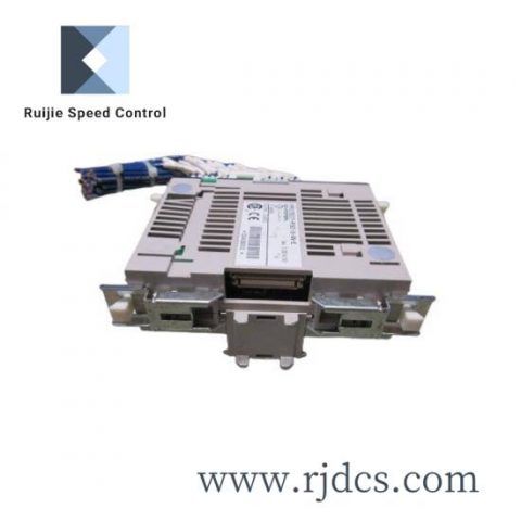 Schmersal PROTECT-PSC-S-IN-LCHigh-Speed Safety Input Module
