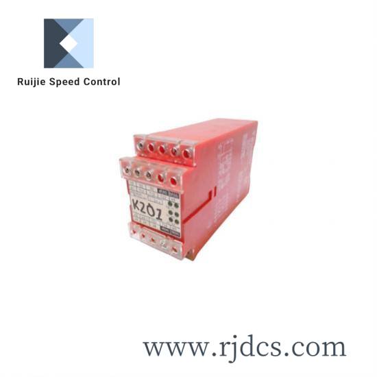 schmersal_srb-na-r-c_35_ch2a-24v_safety_relay-1.jpg TRON 508FXSC Industrial Control Programming Module