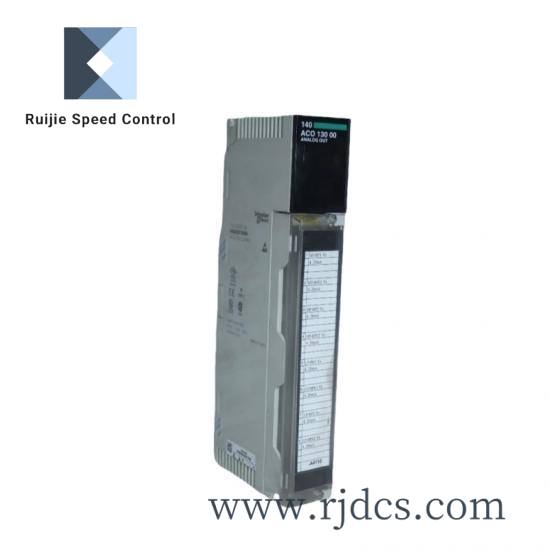 schneider_140aco13000-1.jpg Schneider VDI67B31271100 I/O Module