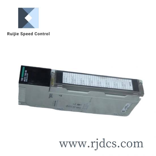 schneider_140aco13000_1-1.jpg Schneider VDI67B31271100 I/O Module