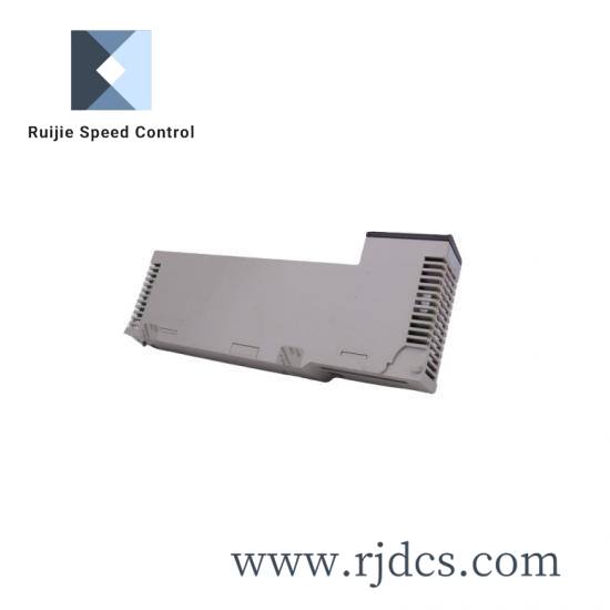 schneider_140ari03010c_analog_input_module.jpg Schneider Quantum-D 990XCA65609 Fiber Optic Hot Standby Module for Enhanced Industrial Control Systems