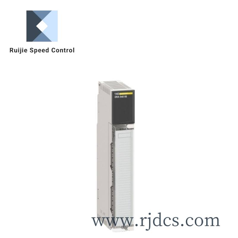 schneider_140cps21100_programmable_logic_controller_power_supply_stand_alone.jpg AB 1756-PA7585-265V Industrial Control Module