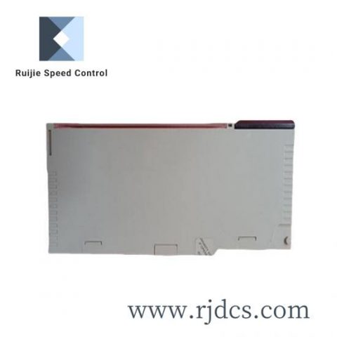 Schneider 140CRA93200 High-Speed Low-Level Control Device