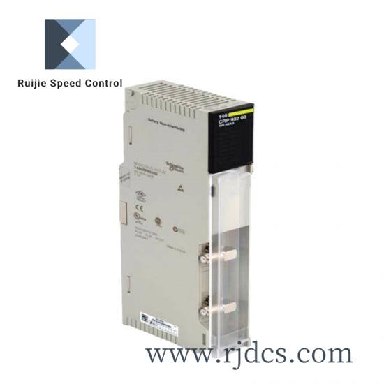 schneider_140crp93200.jpg Schneider 520402000 Trunk Terminator - Ensures Safe and Reliable Electrical Connections