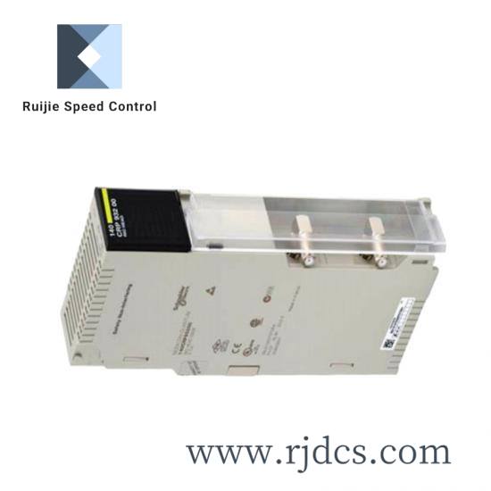 schneider_140crp93200_1.jpg Schneider 520402000 Trunk Terminator - Ensures Safe and Reliable Electrical Connections