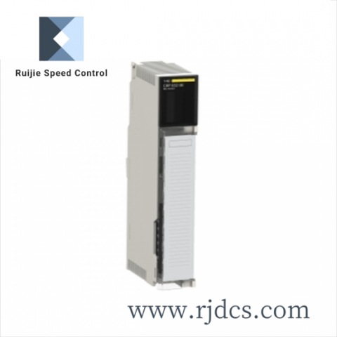 Schneider TSX07SIM14 Digital Input Module for Industrial Automation