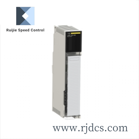 schneider_140crpp93200_rio_head-end_adaptor_module.png Schneider TSX07SIM14 Digital Input Module for Industrial Automation